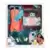 Moana Fashion and Accessory Pack