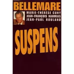 Suspens