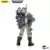 Astra Militarium - Grenadier