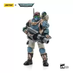 Grenadier