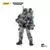 Grenadier