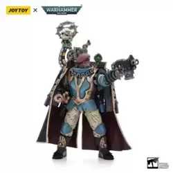 Tempestor Prime