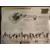 Arcade Stick - Mad Catz Tatsunoko vs capcom ultimate All-Stars - Arcade Stick