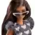 Barbie Fashionistas - Barbie Fashionistas #140