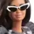 Barbie Fashionistas - Barbie Fashionistas #140
