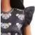 Barbie Fashionistas - Barbie Fashionistas #140