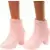 Barbie Fashionistas - Barbie Fashionistas #140