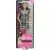 Barbie Fashionistas - Barbie Fashionistas #140