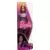 Barbie Fashionistas - Barbie Fashionistas #206