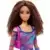 Barbie Fashionistas - Barbie Fashionistas #206