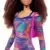Barbie Fashionistas - Barbie Fashionistas #206