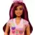 Barbie Fashionistas - Barbie Fashionistas #207