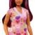 Barbie Fashionistas - Barbie Fashionistas #207