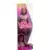 Barbie Fashionistas - Barbie Fashionistas #207