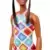 Barbie Fashionistas - Barbie Fashionistas #210