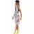 Barbie Fashionistas - Barbie Fashionistas #210
