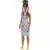 Barbie Fashionistas - Barbie Fashionistas #210