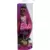 Barbie Fashionistas - Barbie Fashionistas #210