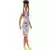 Barbie Fashionistas - Barbie Fashionistas #210