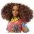 Barbie Fashionistas - Barbie Fashionistas Doll #201