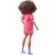 Barbie Fashionistas - Barbie Fashionistas Doll #201