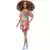 Barbie Fashionistas - Barbie Fashionistas Doll #201