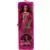 Barbie Fashionistas - Barbie Fashionistas Doll #201