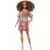 Barbie Fashionistas Doll #201
