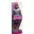 Barbie Fashionistas - Barbie Fashionistas Ken #212