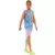 Barbie Fashionistas - Barbie Fashionistas Ken #212