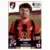 Premier League 2023 - Ben Pearson