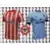 Premier League 2023 - Brentford KIT