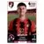 Premier League 2023 - Chris Mepham