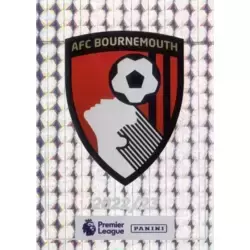 Club Badge