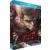 Berserk - Intégrale - Edition Saphir