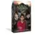 Livres pour enfants - Coffret L\'Île des sorciers (L\'ïle du crâne / Maudit Graal)