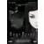 Ergo Proxy - Ergo Proxy-Intégrale