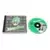 Jeux Playstation PS1 - Lemmings 3D