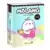 Molang - MOLANG, L\'intégrale
