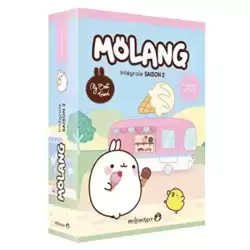 MOLANG S2