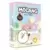 MOLANG S2
