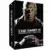 The Shield L'Integrale