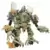 Takara Tomy Transformers Masterpieces - Bonecrusher