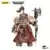 Adeptus Custodes - Allarus Custodian Osyr Archimaxes