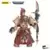 Adeptus Custodes - Shield-Captain in Allarus Terminator Armour Hydon Seronis