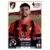 Dominic Solanke