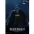 Dynamic 8ction Heroes (DAH) - Batman Returns - Batman