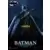 Dynamic 8ction Heroes (DAH) - Batman Returns - Batman