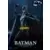 Dynamic 8ction Heroes (DAH) - Batman Returns - Batman