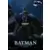 Dynamic 8ction Heroes (DAH) - Batman Returns - Batman